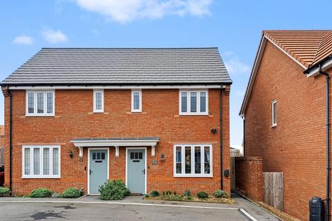undefined, Proctor Way, Faringdon, SN7