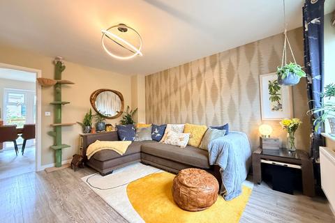 undefined, Proctor Way, Faringdon, SN7