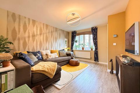 undefined, Proctor Way, Faringdon, SN7