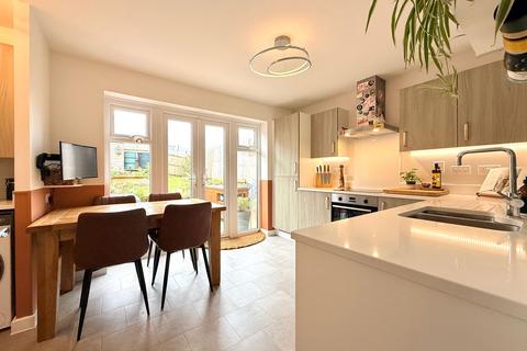 undefined, Proctor Way, Faringdon, SN7