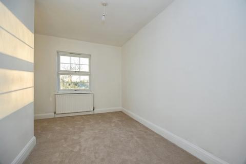 2 bedroom terraced house for sale, Catteshall Road, Godalming, Surrey, GU7