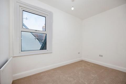 2 bedroom terraced house for sale, Catteshall Road, Godalming, Surrey, GU7