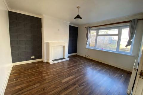 3 bedroom terraced house for sale, Hollybush Road, CARDIFF