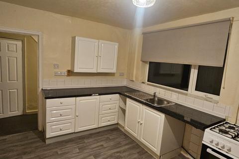 undefined, Warwick Road, Atherton M46