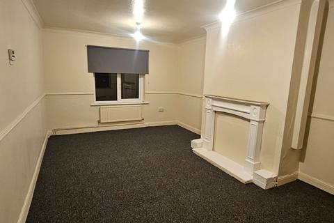 undefined, Warwick Road, Atherton M46