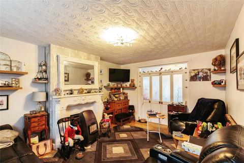 2 bedroom terraced house for sale, Dinmore Avenue, Blackpool, Lancashire, FY3
