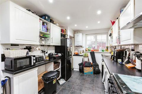 2 bedroom terraced house for sale, Dinmore Avenue, Blackpool, Lancashire, FY3