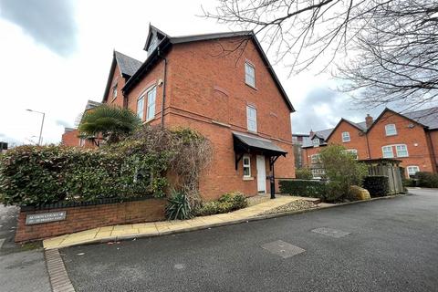 undefined, Metchley Lane, Birmingham, B17 0HT