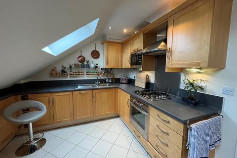 undefined, Metchley Lane, Birmingham, B17 0HT