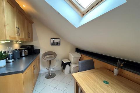 undefined, Metchley Lane, Birmingham, B17 0HT