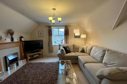 undefined, Metchley Lane, Birmingham, B17 0HT