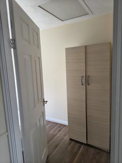 2 bedroom terraced house to rent, Stern Close, Barking IG11