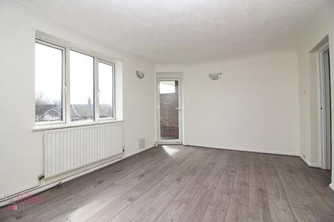 undefined, Fairfield Road, Borough Green TN15