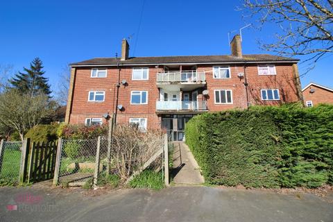 undefined, Fairfield Road, Borough Green TN15