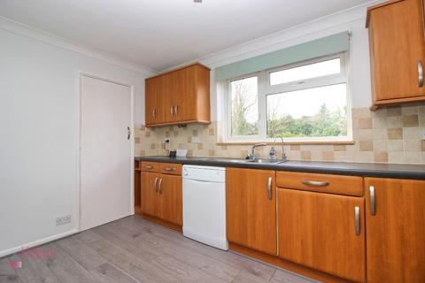 undefined, Fairfield Road, Borough Green TN15