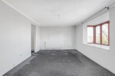 2 bedroom flat for sale, Melvin Road, Penge, London