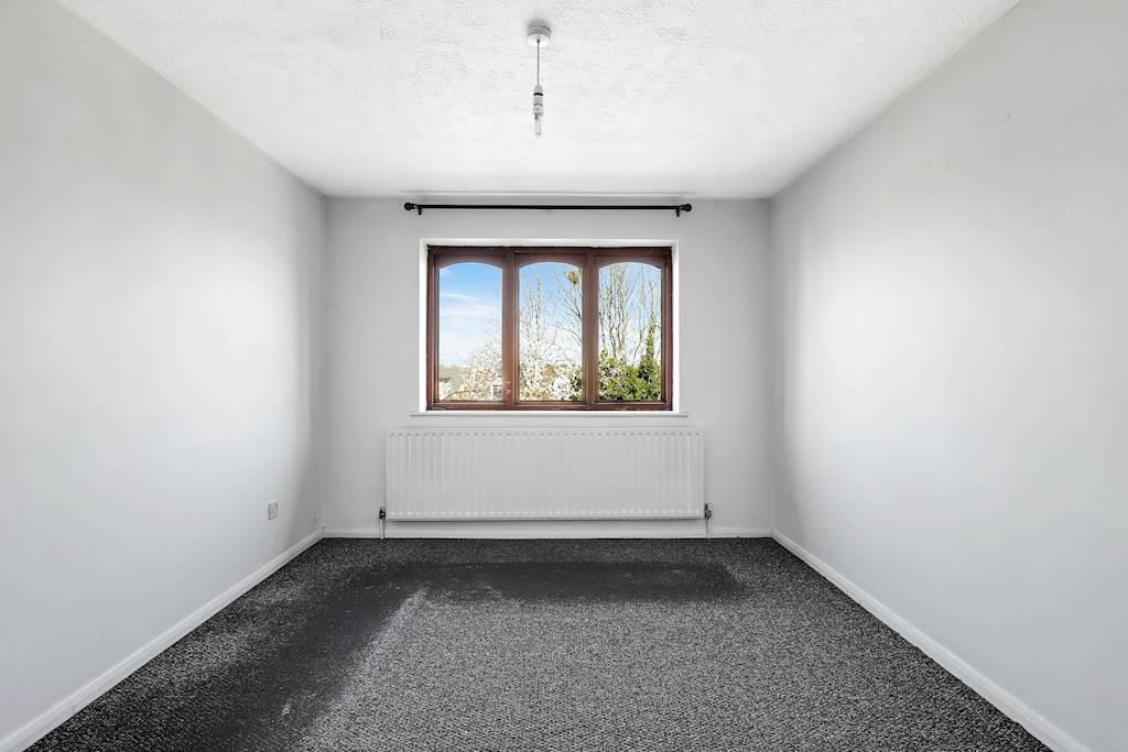 13-8d67 JHProp Wpen - Flat 10 Capel Court - 4-small.