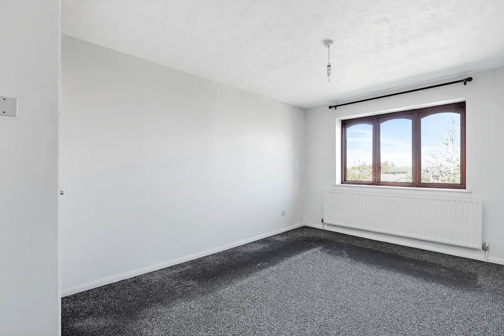 14-999b JHProp Wpen - Flat 10 Capel Court - 7-small.