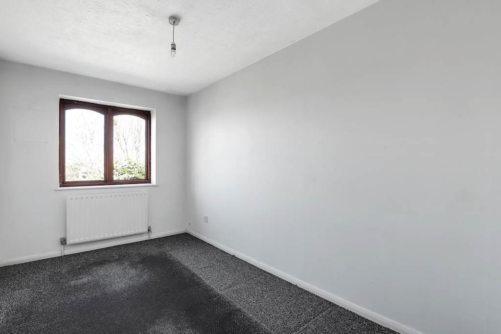 15-ef6b JHProp Wpen - Flat 10 Capel Court - 10-small