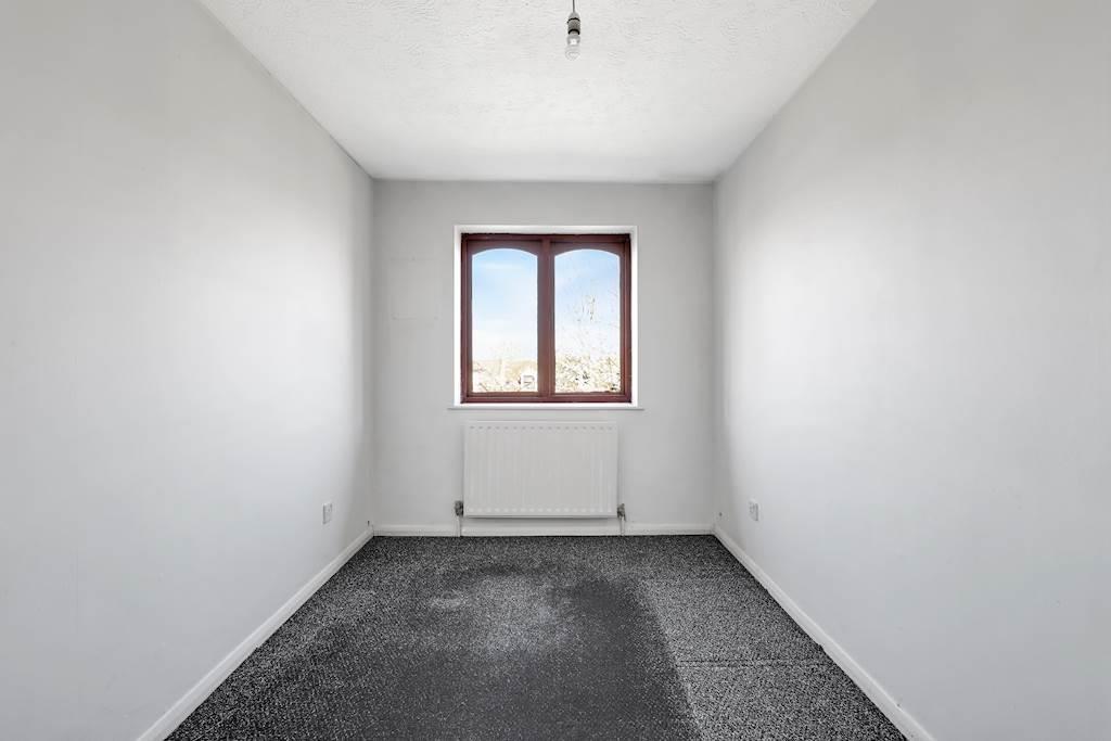 01-b5bf JHProp Wpen - Flat 10 Capel Court - 13-small