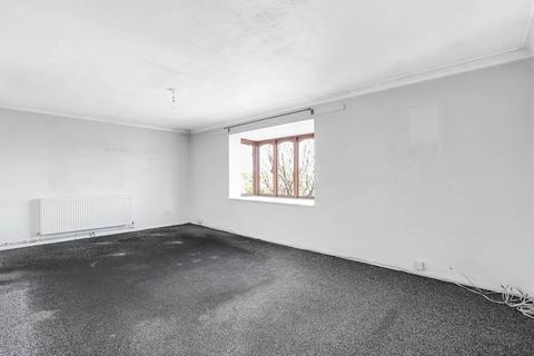 2 bedroom flat for sale, Melvin Road, Penge, London