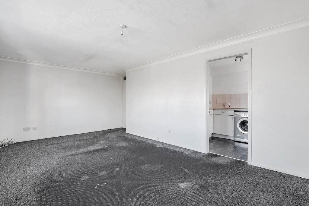 05-b5da JHProp Wpen - Flat 10 Capel Court - 25-small
