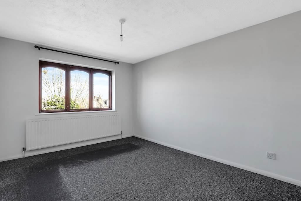 12-c3fb JHProp Wpen - Flat 10 Capel Court - 1-small.