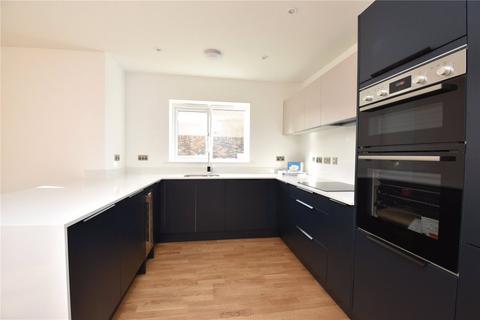 undefined, Plot 13, Laureate Fields, Ferry Road, Felixstowe, Suffolk, IP11