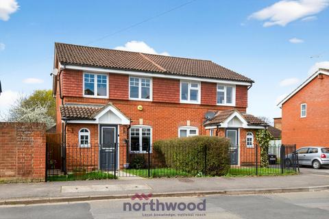 undefined, Blackamoor Lane, Maidenhead, SL6