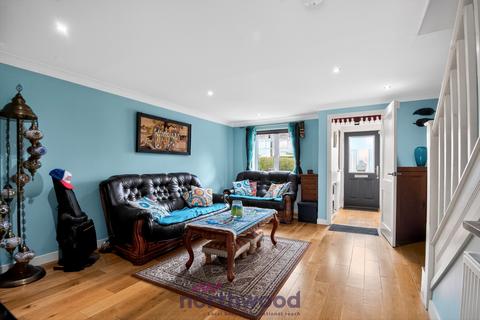 undefined, Blackamoor Lane, Maidenhead, SL6