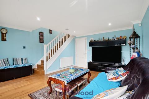 undefined, Blackamoor Lane, Maidenhead, SL6