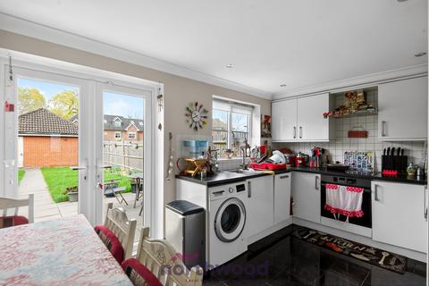 undefined, Blackamoor Lane, Maidenhead, SL6