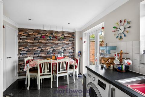 undefined, Blackamoor Lane, Maidenhead, SL6