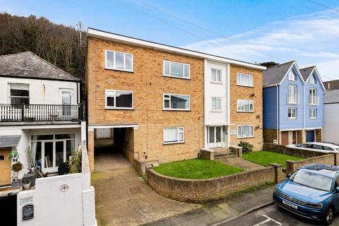 undefined, Wilberforce Road, Sandgate, Folkestone, CT20