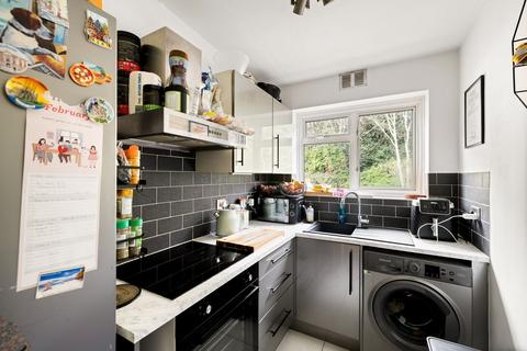 undefined, Wilberforce Road, Sandgate, Folkestone, CT20
