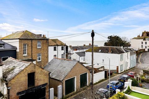 undefined, Wilberforce Road, Sandgate, Folkestone, CT20