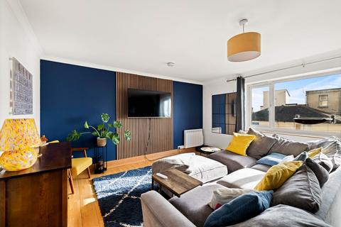 undefined, Wilberforce Road, Sandgate, Folkestone, CT20