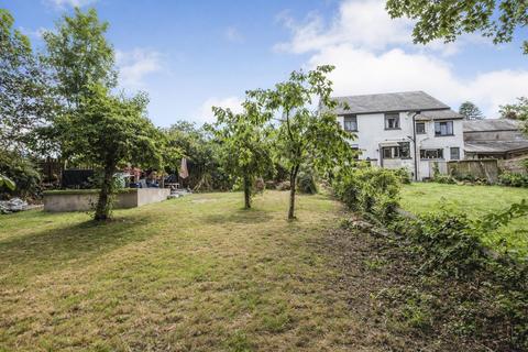 3 bedroom house for sale, Taddiport, Torrington EX38