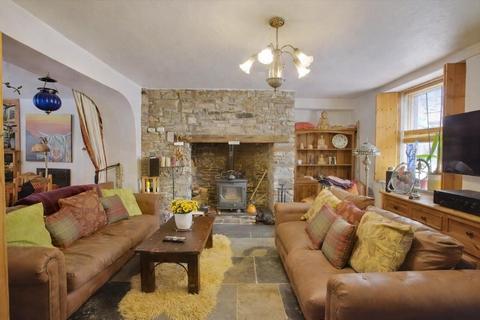 3 bedroom house for sale, Taddiport, Torrington EX38