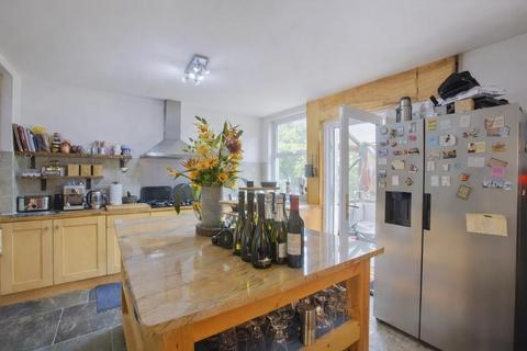 3 bedroom house for sale, Taddiport, Torrington EX38
