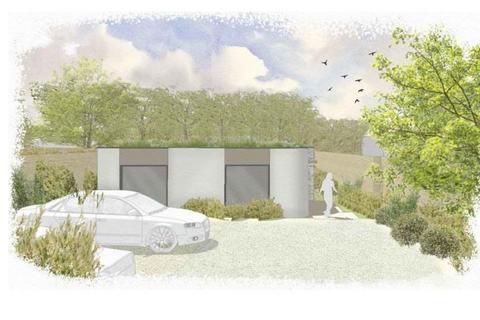 undefined, Sea View Road, Poole BH16