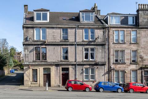 2 bedroom flat for sale, South Street, Greenock, PA16