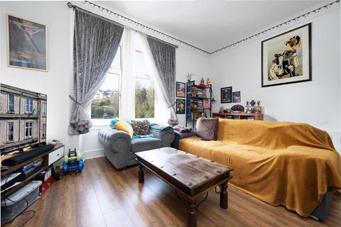 2 bedroom flat for sale, South Street, Greenock, PA16