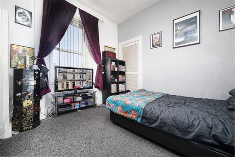 2 bedroom flat for sale, South Street, Greenock, PA16