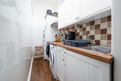 2 bedroom flat for sale, South Street, Greenock, PA16