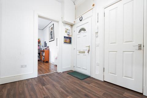 2 bedroom flat for sale, South Street, Greenock, PA16