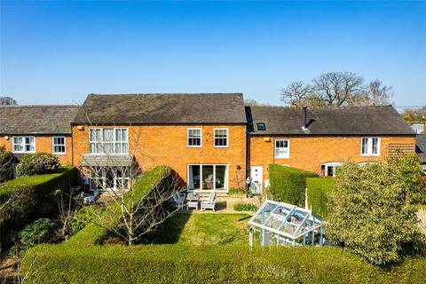 undefined, Cublington Road, Aston Abbotts, Aylesbury, Buckinghamshire, HP22