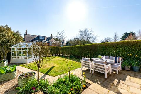undefined, Cublington Road, Aston Abbotts, Aylesbury, Buckinghamshire, HP22
