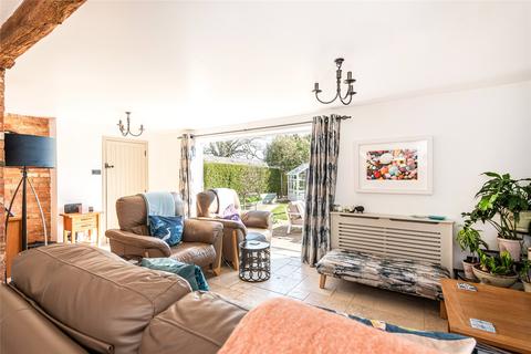 undefined, Cublington Road, Aston Abbotts, Aylesbury, Buckinghamshire, HP22