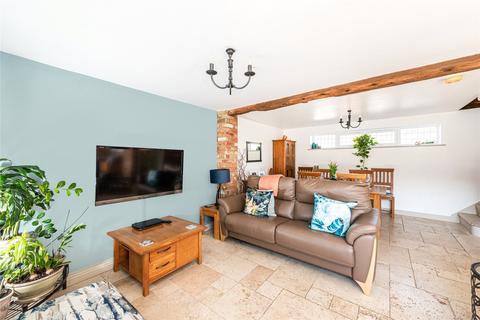 undefined, Cublington Road, Aston Abbotts, Aylesbury, Buckinghamshire, HP22